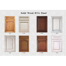 Pole Best Selling Kitchen Cabinets Cover Panels